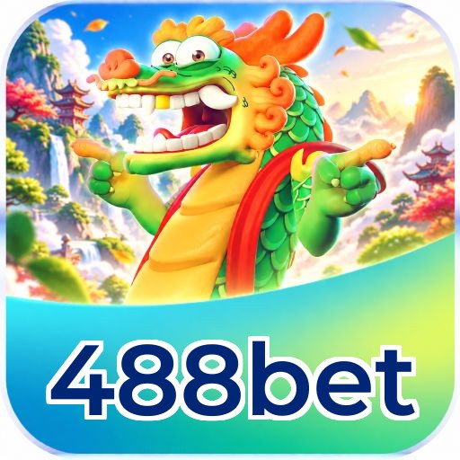 488bet
