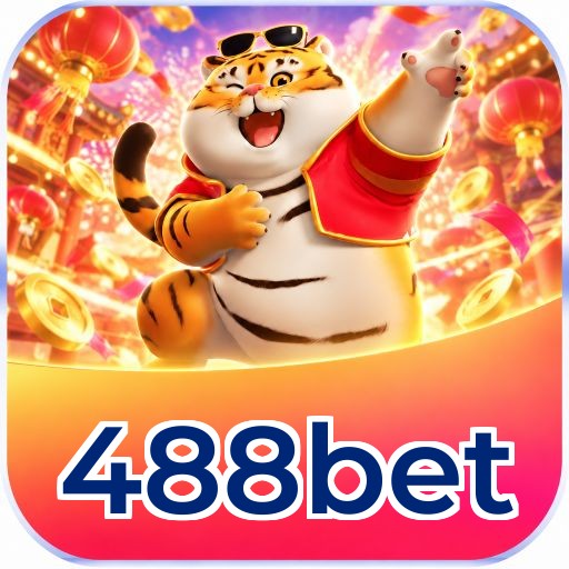 488bet