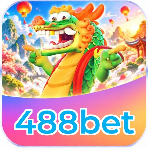 488bet