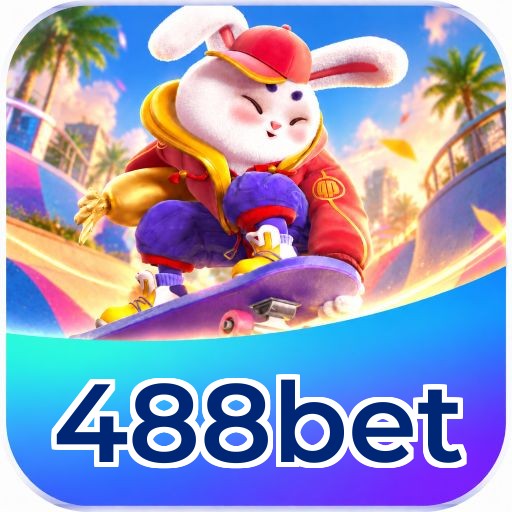 Bet Welcome Bonus