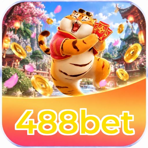 488bet