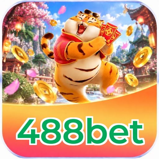488bet Facebook - Página oficial com promoções e comunidade ativa