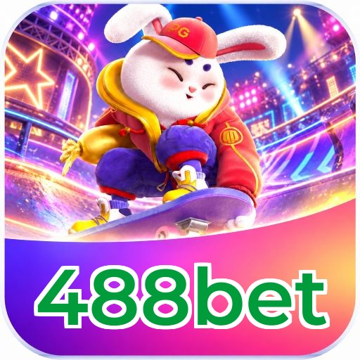 Sweet Bonanza Slot - Pragmatic Play