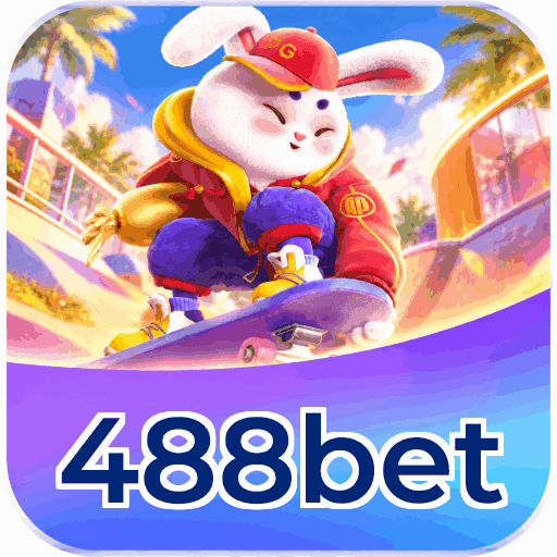 Benefícios Bronze VIP da 488bet