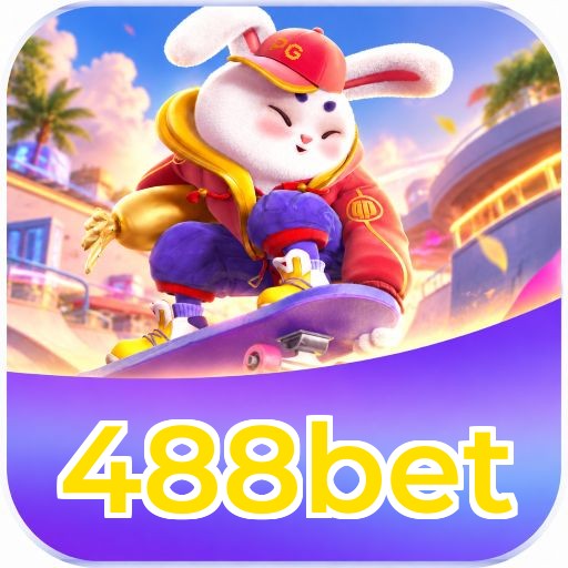 488bet