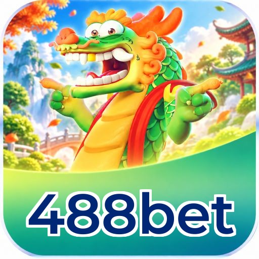 488bet