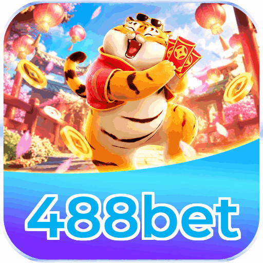 Android Download