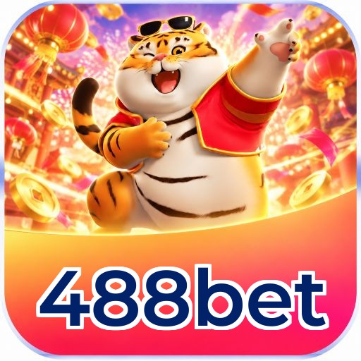 Fortune Tiger slot durante teste real mostrando win de 250x