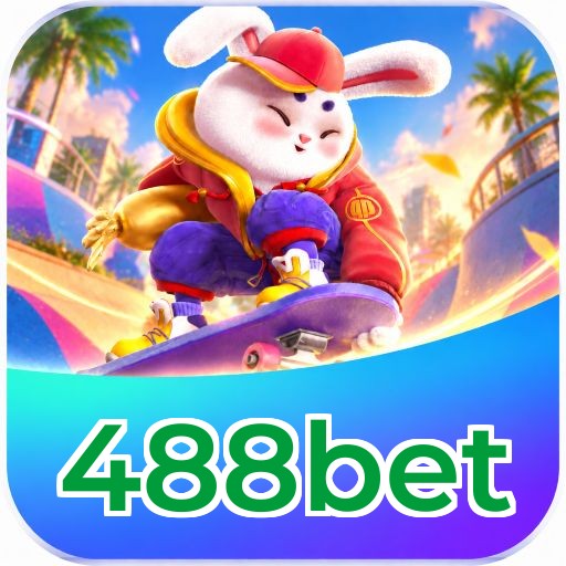 Sistema de Recompensas VIP da 488bet