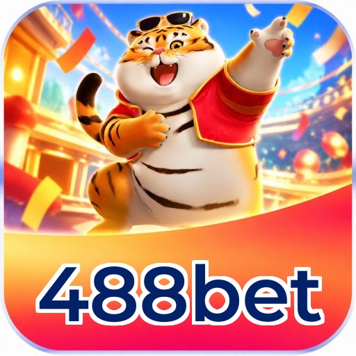 Blackjack Success Story