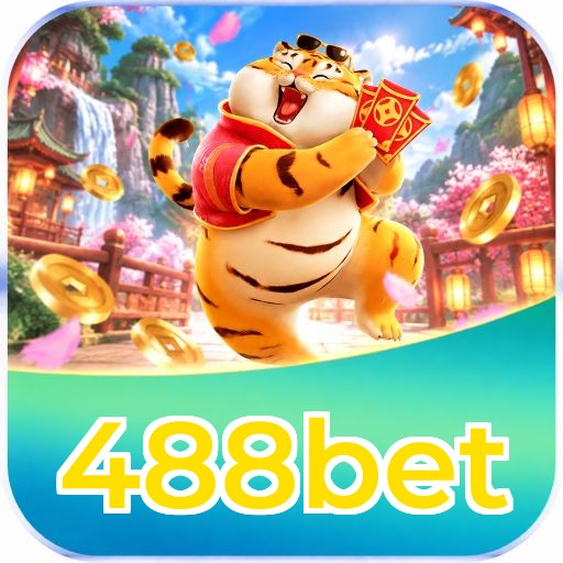 Fortune Tiger Slot