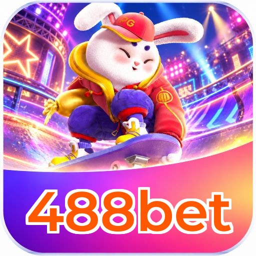 488bet