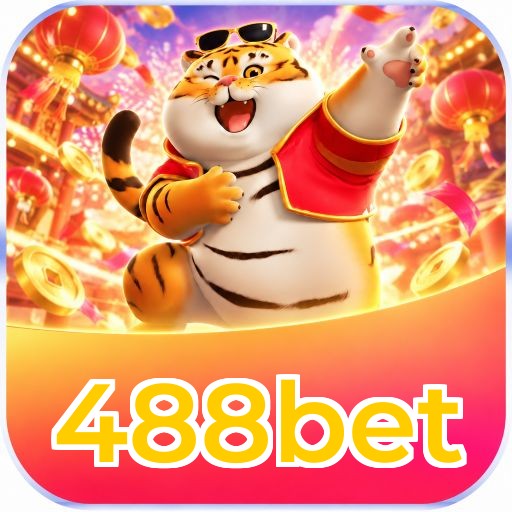 Sweet Bonanza gameplay durante teste mostrando feature de free spins