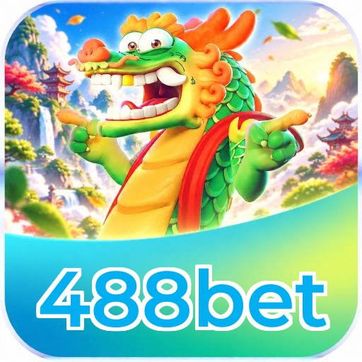 Mobile App Download