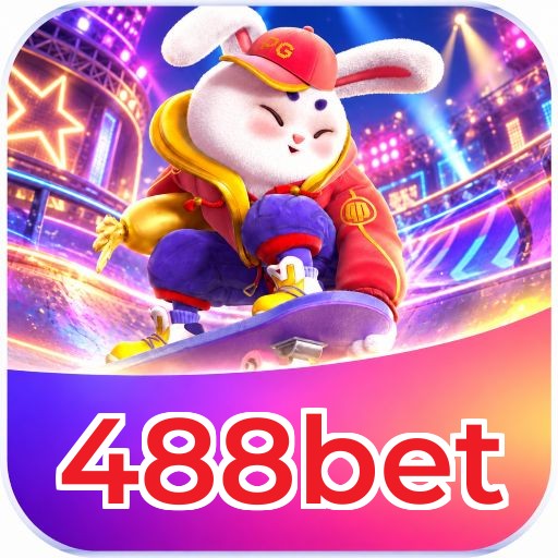 488bet