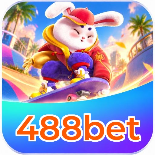 488bet