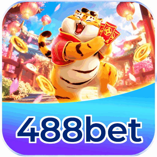 488bet