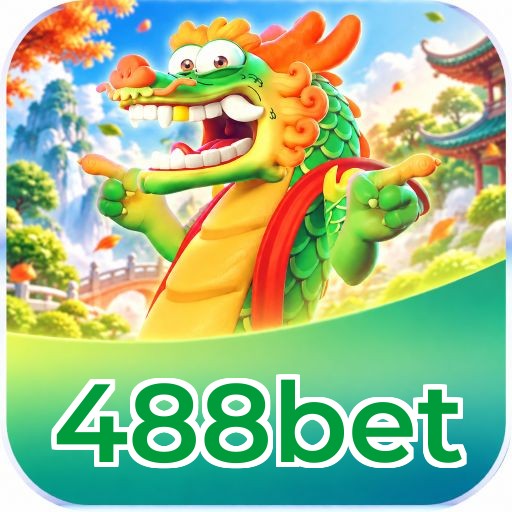 488bet
