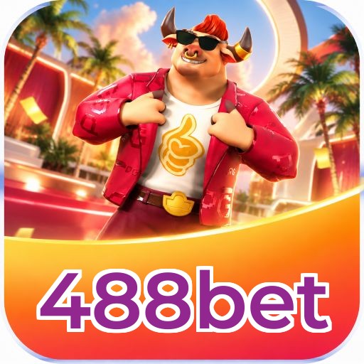Ferramentas de Sucesso 488bet