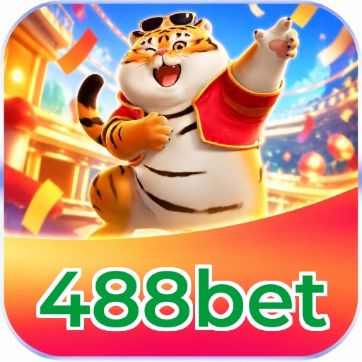 488bet