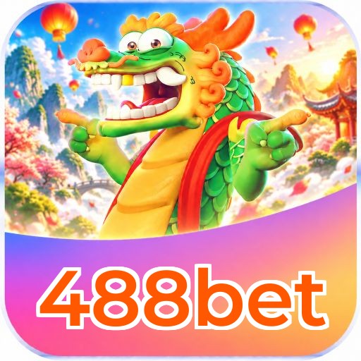 488bet Facebook - Página oficial com promoções e comunidade ativa