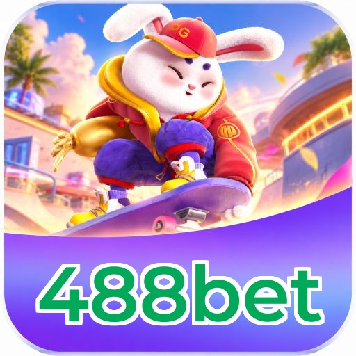 488bet