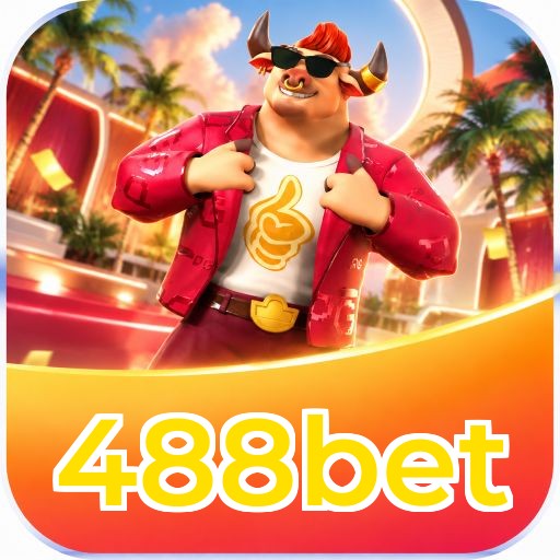 488bet