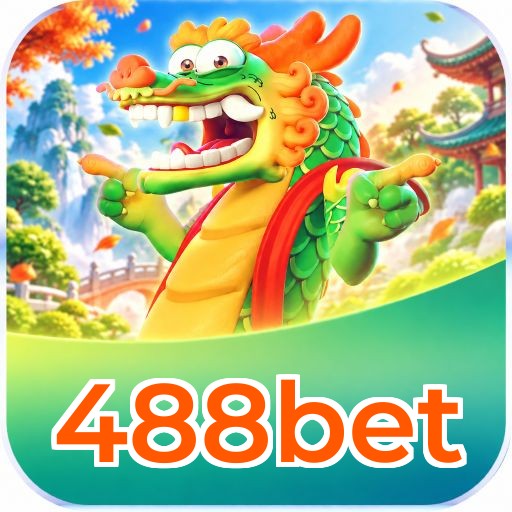 488bet