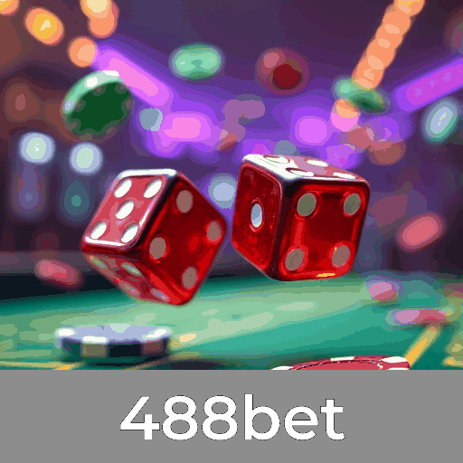 Experimente a Conveniência do Aplicativo Móvel 488bet: Aposte em Qualquer Lugar com Facilidade