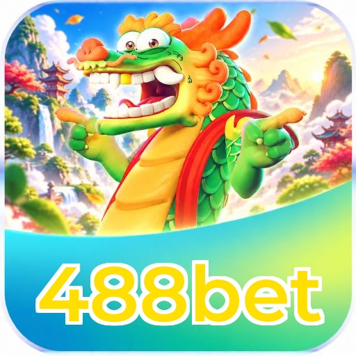 488bet