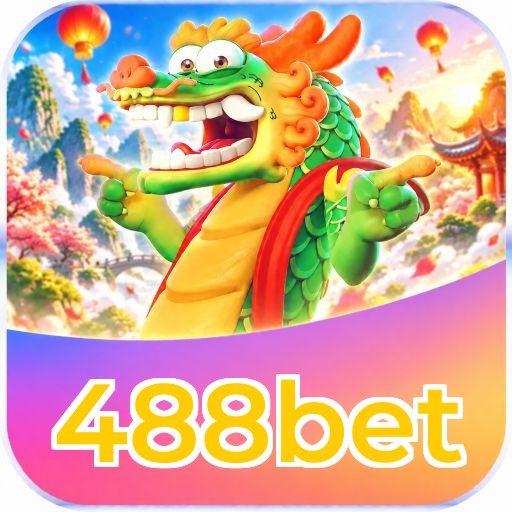 Fortune Dragon Slot