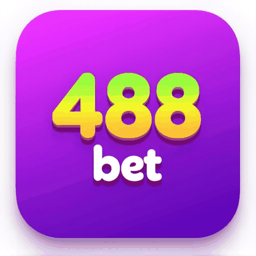 488bet: Plataforma Confiável e Cassino Premiado